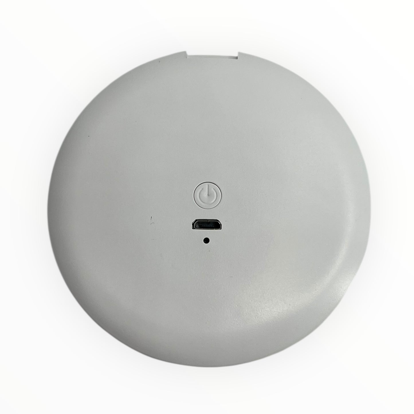 Doss & Jane Signature Lighted Compact Mirror